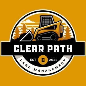 Clear Path Land Management